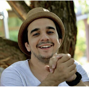 ���������� �������, ���� ������� ������, 30 ���, ������������ ��� ������, ����� � ���������