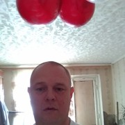  ,   , 47 ,     , c 