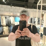���������� �����������, ���� ������� Andrey, 41 ���, ������������ ��� ������, ����� � ���������