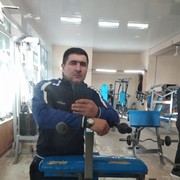 ���������� �������, ���� ������� Farruh, 34 ����, ������������ ��� ������, ����� � ���������, c�������� ���������