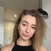  ,  , 27
