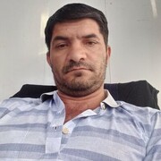 ���������� ����, ���� ������� Ramiz, 40 ���, ������������ ��� ������, ����� � ���������