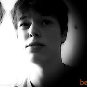 ���������� ��������, ���� ������� Maks, 31 ���, ������������ ��� ������