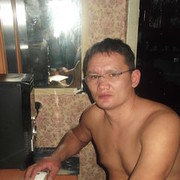  ,   , 45 ,   