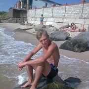 ���������� ��������, ���� ������� �����, 31 ���, ������������ ��� ������, ����� � ���������, c�������� ���������