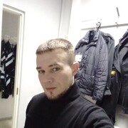  ,   , 37 ,   ,   , c 