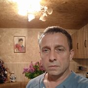  ,   , 57 ,   ,   , c 