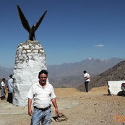  ,   , 47 ,   c 