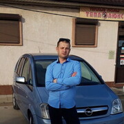  ,   , 44 ,     , c 