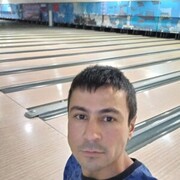  -,   , 37 ,   ,   , c 