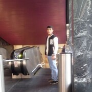 ���������� ������, ���� ����� ���, 25 ���, ������������ ��� ������, ����� � ���������