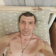 � ����� ������� ��������� ���