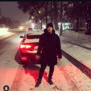  ,   Shukhrat, 27 ,   ,   