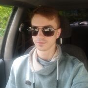 ���������� ������, ���� ������� �����, 26 ���, ������������ ��� ������, ����� � ���������