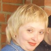 ���������� ������������, ���� ������� �����, 57 ���, ������������ ��� ������, ����� � ���������, c�������� ���������