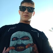  ,   , 26 ,   ,   