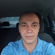  ,  , 42