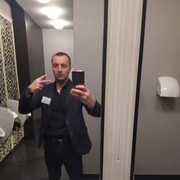  ,   , 40 ,   ,   , c 