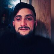  ,   , 26 ,   ,   