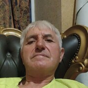  ,   , 64 ,   ,   