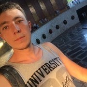  ,   , 28 ,   ,   , c 