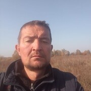 ���������� ���, ���� ������� ������, 42 ����, ������������ ��� ������, ����� � ���������