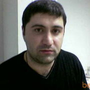 -,   , 46 ,   ,   , c 
