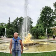  ,   , 55 ,   ,   