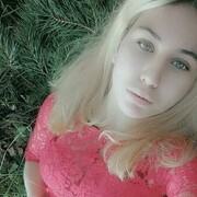  ,   , 23 ,   ,   , 