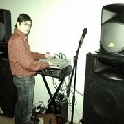  ,   , 39 ,   ,   , c , 