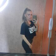  ,   , 26 ,   c , 