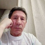 ���������� ��������, ���� ������� ��������, 64 ����, ������������ ��� ������, ����� � ���������