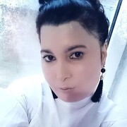  ,   , 33 ,   c 