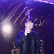 ���������� ������������, ���� ����� ������, 25 ���, ������������ ��� ������, ����� � ���������