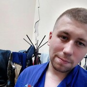 ���������� ������, ���� ������� �����, 27 ���, ������������ ��� ������, ����� � ���������