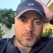 ���������� ������, ���� ������� Alexander, 36 ���, ������������ ��� ������, ����� � ���������, c�������� ���������