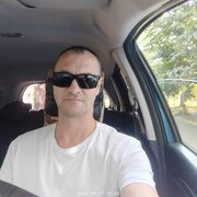  ,   , 51 ,   ,   , c , 