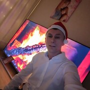  ,   , 38 ,   