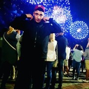 ���������� �����, ���� ������� ��������, 27 ���, ������������ ��� ������, ����� � ���������, c�������� ���������