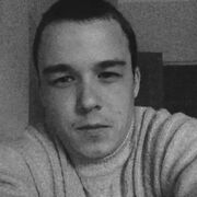  ,   , 26 ,   c 