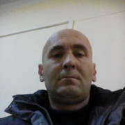  ,   , 52 ,     , c 