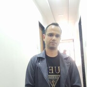  Pune,   Friend, 38 ,   ,   
