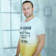  ,   Mohamed, 37 ,   ,   