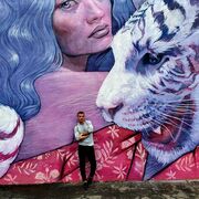  ,   Ruslan, 35 ,   ,   , c 