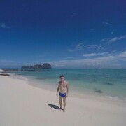 ���������� ����������, ���� ������� ������, 34 ����, ������������ ��� ������, ����� � ���������