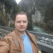   ,   , 40 ,     , c , 