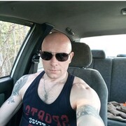 ���������� �������������, ������� �������, 46