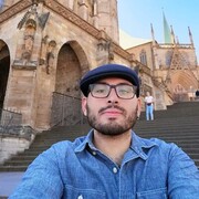  ,    , 30 ,   ,   , c 