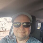   ,   , 51 ,   c 