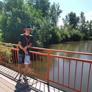 ���������� ����-������, ������ ����, 20